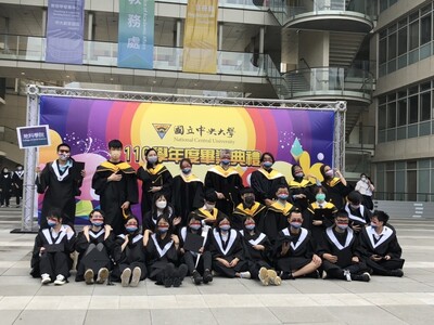 01Image