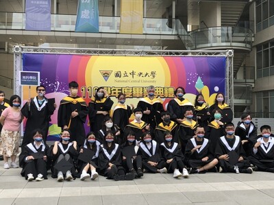 05Image