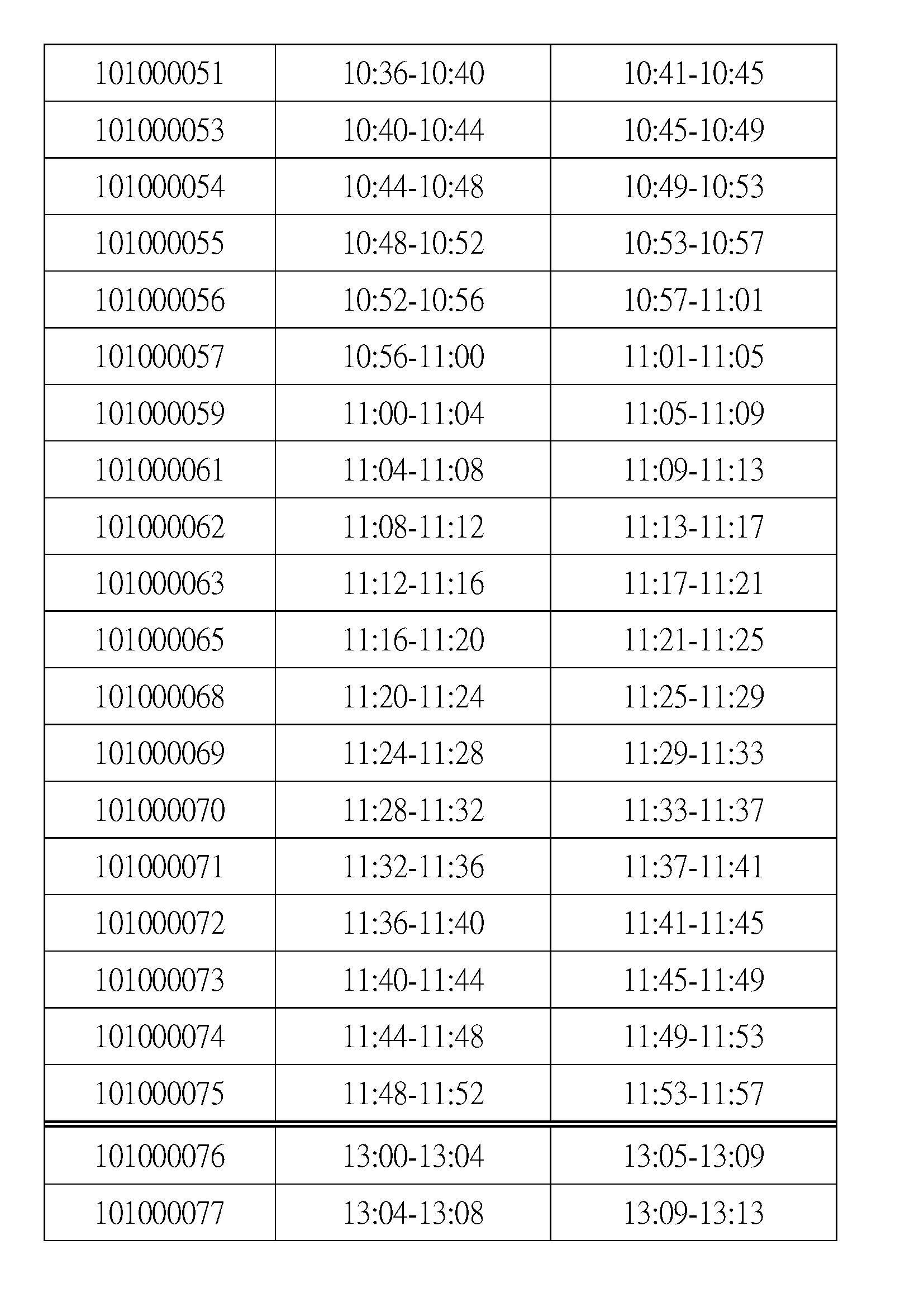 這是一張圖片