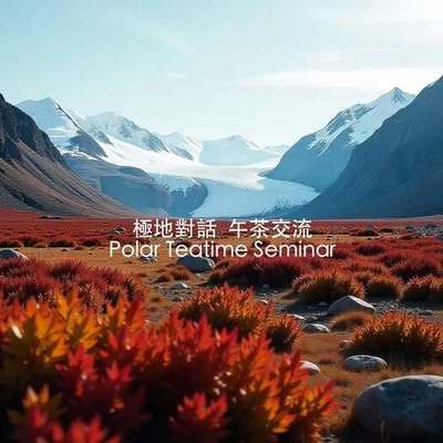 announcement image